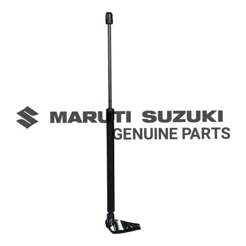 BALANCER COMP_BACK DOOR_RFor VITARA BREZZA
