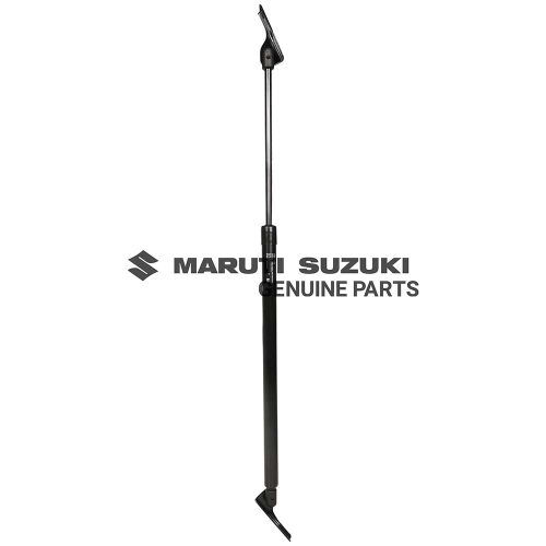 BALANCER COMP_BACK DOOR_RFor EECO