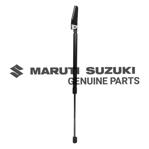 BACK DOOR BALANCER (RIGHT)For RITZ
