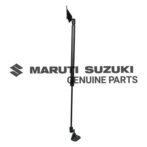 BACK DOOR BALANCER (LEFT)For ALTO 800