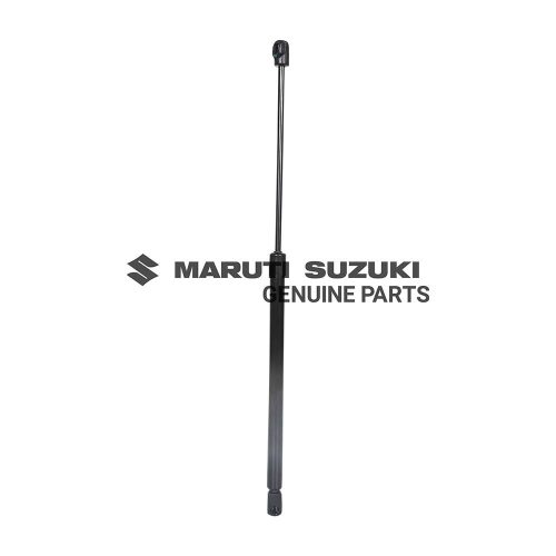 BALANCER COMP_BACK DOOR_LFor SWIFT