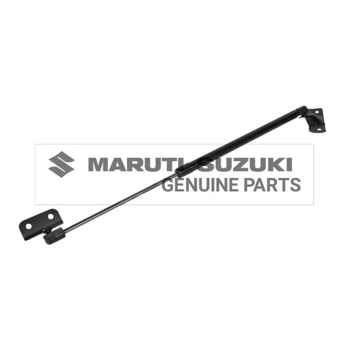 BACK DOOR BALANCER (LEFT)For ZEN ESTILO
