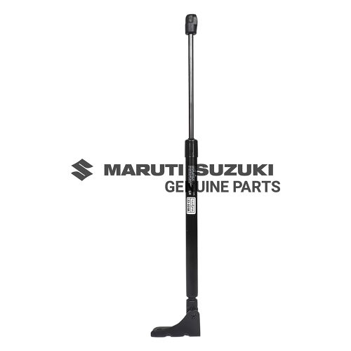 BACK DOOR BALANCER (LEFT)For ERTIGA 