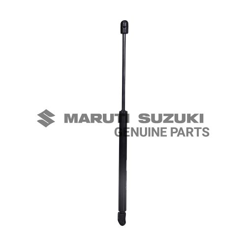 BALANCER COMP_BACK DOOR_LFor IGNIS
