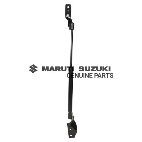 BACK DOOR BALANCER (LEFT)For ASTAR