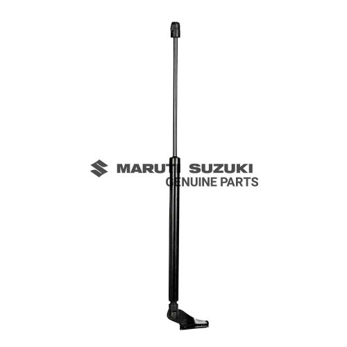 BACK DOOR BALANCER (LEFT)For SWIFT 
