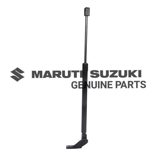 BACK DOOR BALANCER (LEFT)For SWIFT 
