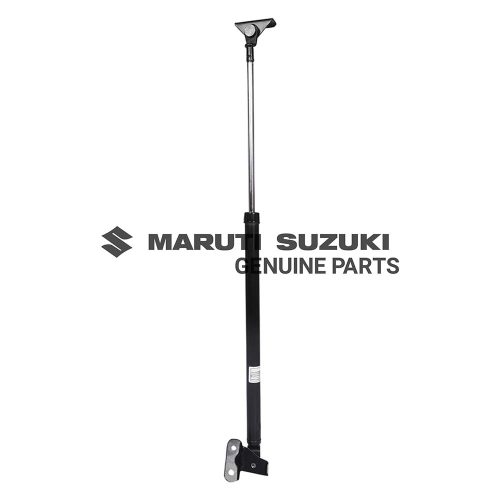 BALANCER COMP_BACK DOOR_LFor WAGONR 
