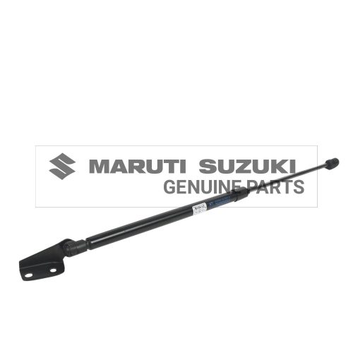 BALANCER COMP_BACK DOOR_LFor CELERIO