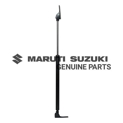 BALANCER COMP_BACK DOOR_LHFor EECO