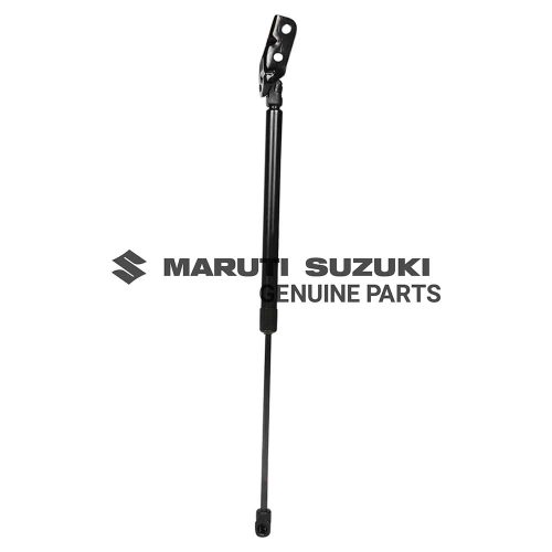 BALANCER COMP_BACK DOOR_LFor VITARA BREZZA
