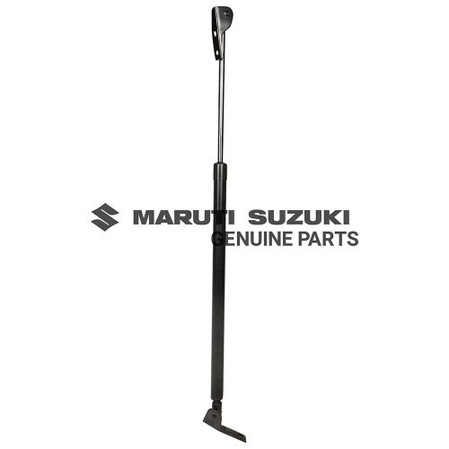 BALANCER COMP_BACK DOOR_LFor EECO