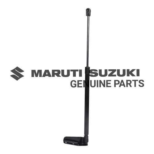 BACK DOOR BALANCER (LEFT)For RITZ