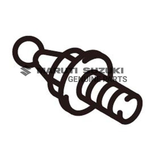 BALLSTUDBACK DOOR BALANCER For BALENO|BREZZA |ERTIGA|FRONX|SWIFT 
|WAGONR 
|XL6
