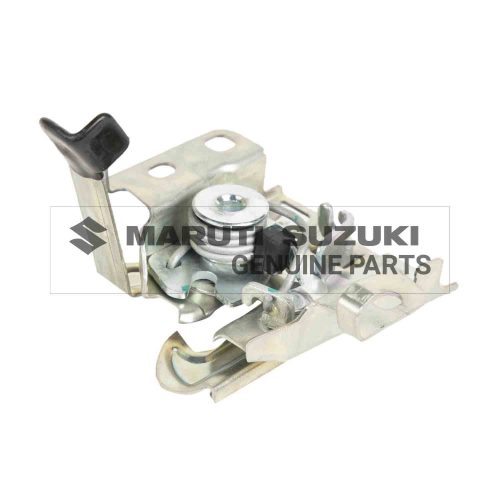 HOOD LATCHFor DZIRE|SWIFT 
