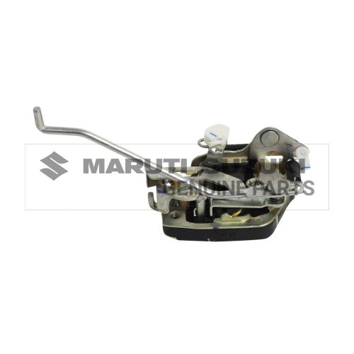 LATCH ASSY_FRONT DOOR_LFor ALTO 800