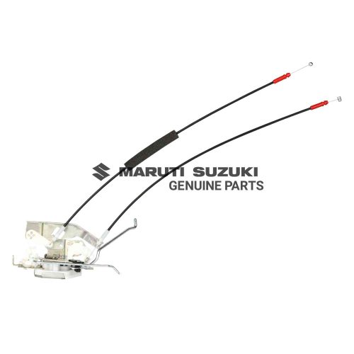 LATCH ASSY_ FRONT DOOR LH For ALTO K10 