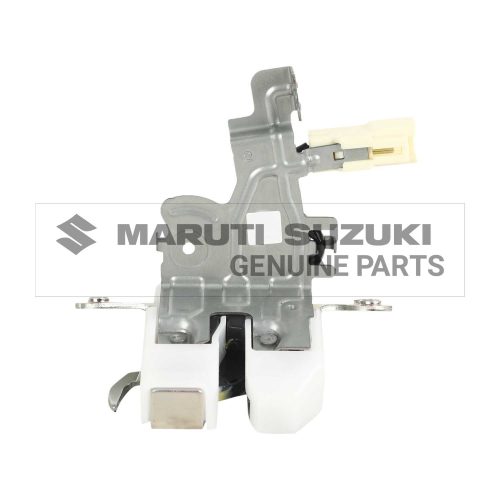 LATCH COMP_BACK DOORFor SWIFT 
