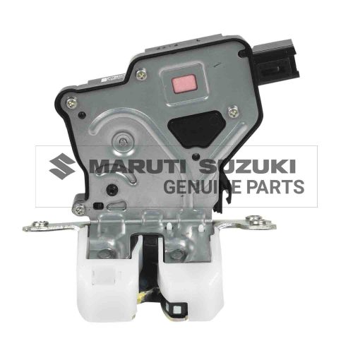 LATCH COMP_BACK DOORFor SWIFT 
