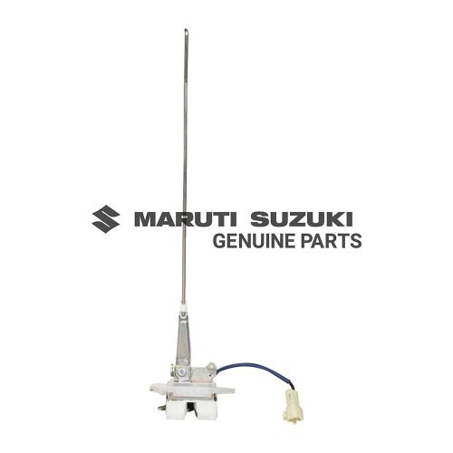 LATCH_ BACK DOORFor ERTIGA 