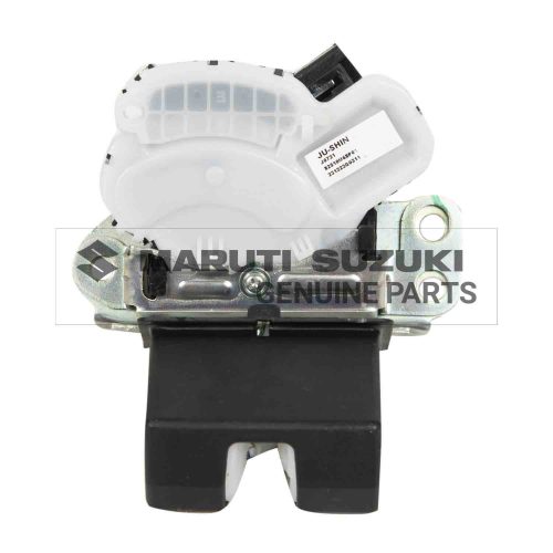 LATCH_ BACK DR For BALENO |BALENO|FRONX