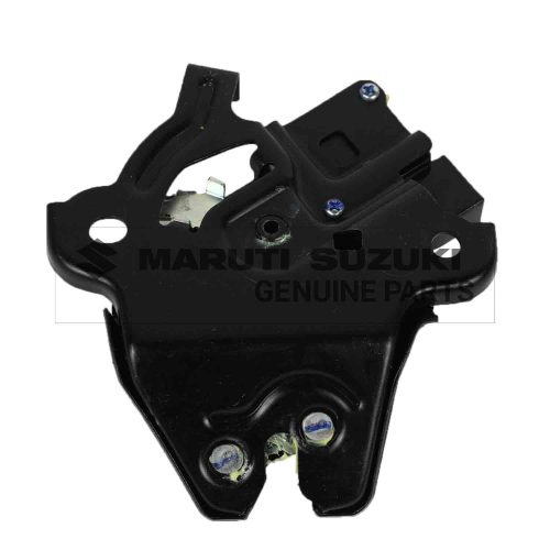 TRUNK LID LATCHFor CIAZ|DZIRE|DZIRE 