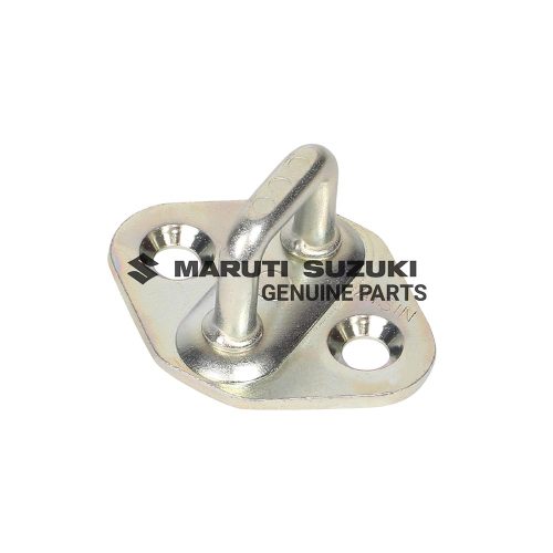 STRIKER DOOR LATCH For BALENO |ERTIGA|FRONX|GRAND VITARA|JIMNY
|SWIFT 
|VICTORIS
|WAGONR 
|XL6
