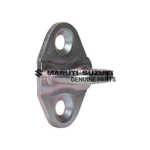 STRIKER DOOR LATCH For ALTO K10|BREZZA |CELERIO|DZIRE|SPRESSO
|VITARA BREZZA
