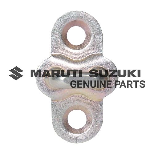 STRIKER_BACK DOOR LATCHFor CELERIO|SWIFT 
|WAGONR 
