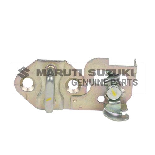 STRIKER_BACK DOOR LATCHFor ASTAR|ALTO K10|ERTIGA|RITZ
|SPRESSO
|SWIFT 
|WAGONR 
