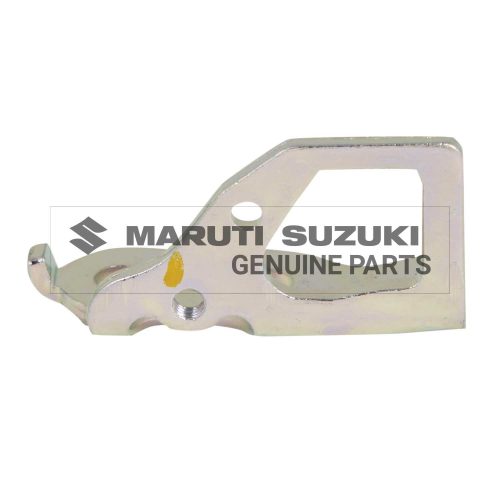 STRIKER_TRUNK LID LATCHFor DZIRE|SX4
