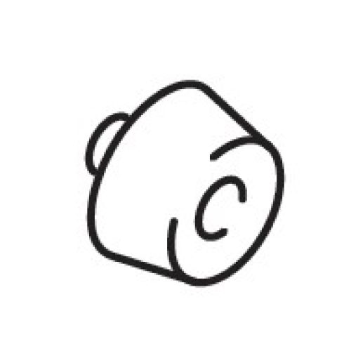 STOPPER_DRFor ERTIGA|IGNIS
|JIMNY
|RITZ
|XL6
