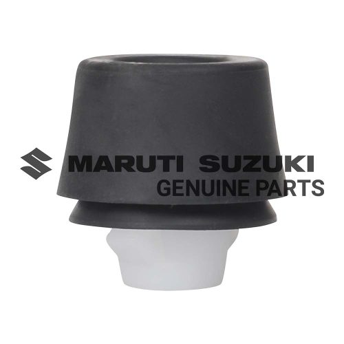 STOPPERDOORFor ASTAR|ALTO 800|ALTO K10|BALENO |BALENO|BREZZA |CELERIO|CIAZ|DZIRE|ERTIGA|FRONX|GRAND VITARA|RITZ
|SCROSS
|SPRESSO
|SWIFT 
|SX4
|VICTORIS
|VITARA BREZZA
|WAGONR 
