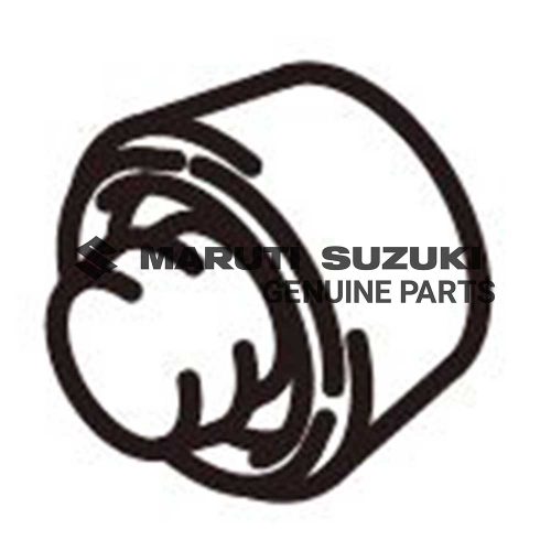 CUSHION_TRUNK LIDFor DZIRE|DZIRE 