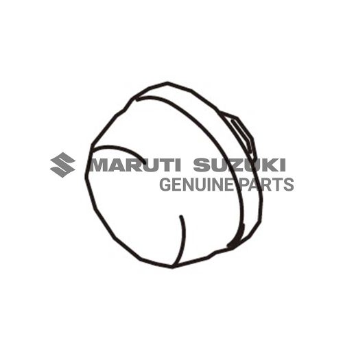 EXTENSION_BACK DOOR SWITCHFor JIMNY
