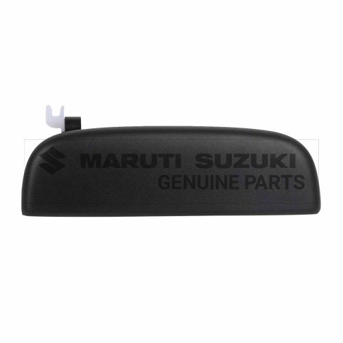 HANDLE ASSY_SIDE DOOR OUT_R(BFor ASTAR|WAGONR 
