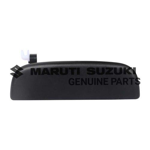 HANDLE ASSY_SIDE DOOR OUT_RHFor ASTAR|ALTO 800|ALTO K10|WAGONR 
