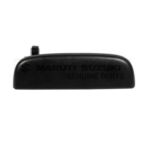 HANDLE ASSY_ SIDE DR OUT RHFor ZEN ESTILO
