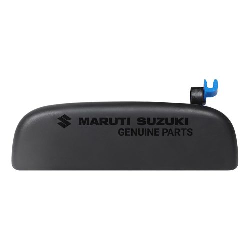 HANDLE ASSY_SIDE DOOR OUT_L For ALTO K10|CELERIO|JIMNY
|SPRESSO
|WAGONR 
