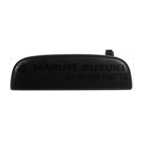 HANDLE ASSY_ SIDE DR OUT LHFor ZEN ESTILO
