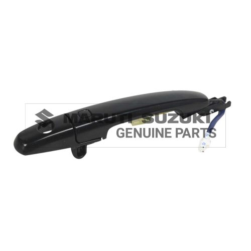 HANDLE SET_FRONT DOOR OUT_RHFor DZIRE 