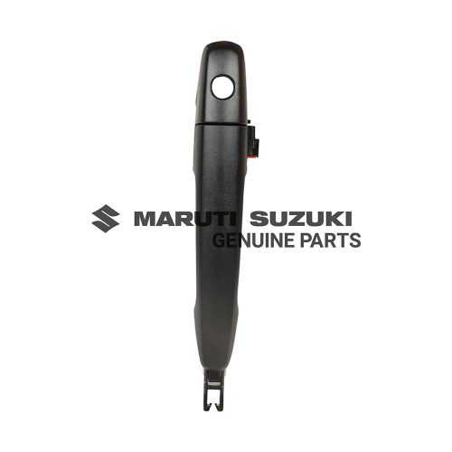 HANDLE COMP_ FRONT DOOR OUT_ R For BALENO |DZIRE|ERTIGA|FRONX