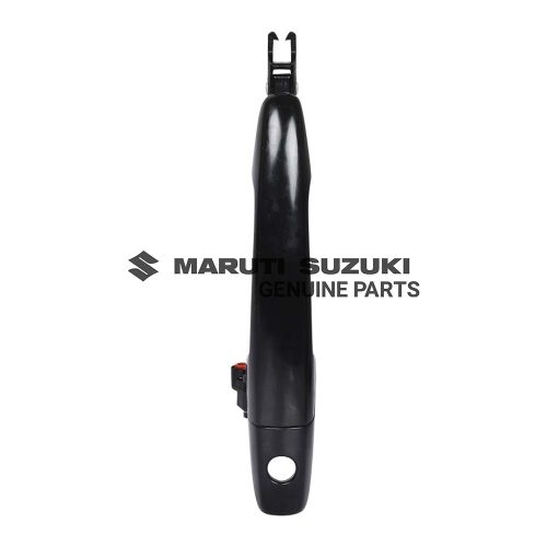 HANDLE COMP_ FRONT DOOR OUT_ R For BALENO |DZIRE|ERTIGA|FRONX