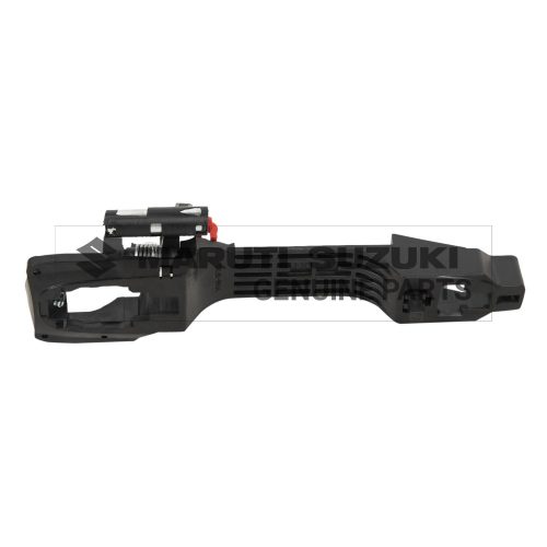 FRONT DOOR FRAME For BREZZA |CELERIO|DZIRE|ERTIGA|RITZ
|SWIFT 
|SX4
|VITARA BREZZA
