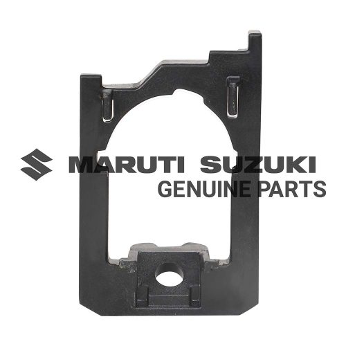 BRACKET_ FR DR OUT HANDLE_ R For BALENO |DZIRE|ERTIGA|FRONX|XL6
