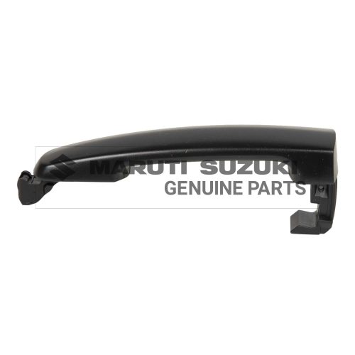 HANDLE COMP FRONT DOOR For BREZZA |VITARA BREZZA
