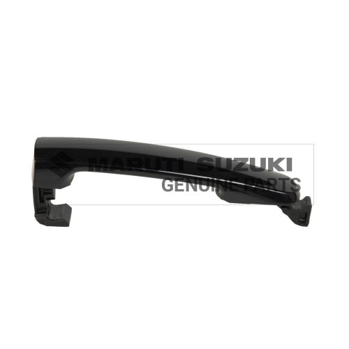 SIDE DOOR OUTER HANDLEFor BREZZA |CIAZ|DZIRE|ERTIGA|SCROSS
|SWIFT 
|VITARA BREZZA
