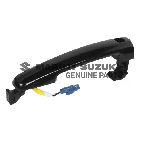 DOOR OUTER HANDLE For BREZZA |DZIRE|ERTIGA|SCROSS
|SWIFT 
|VITARA BREZZA
