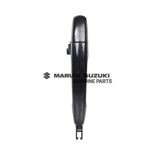 HANDLE COMP_ FRONT DOOR OUT_ LFor DZIRE|ERTIGA|FRONX