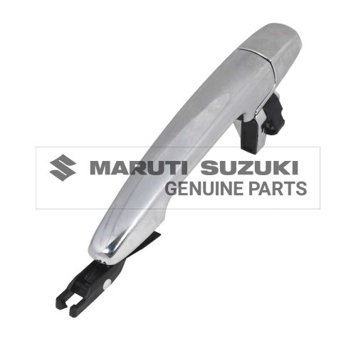 REAR DOOR HANDLE (OUTER – RIGHT) For BALENO 